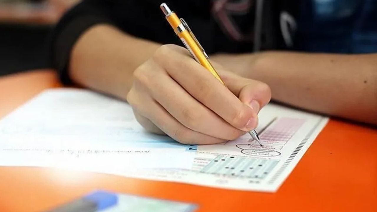 KPSS-2026/1 tercihleri başlıyor! Tarihler açıklandı
