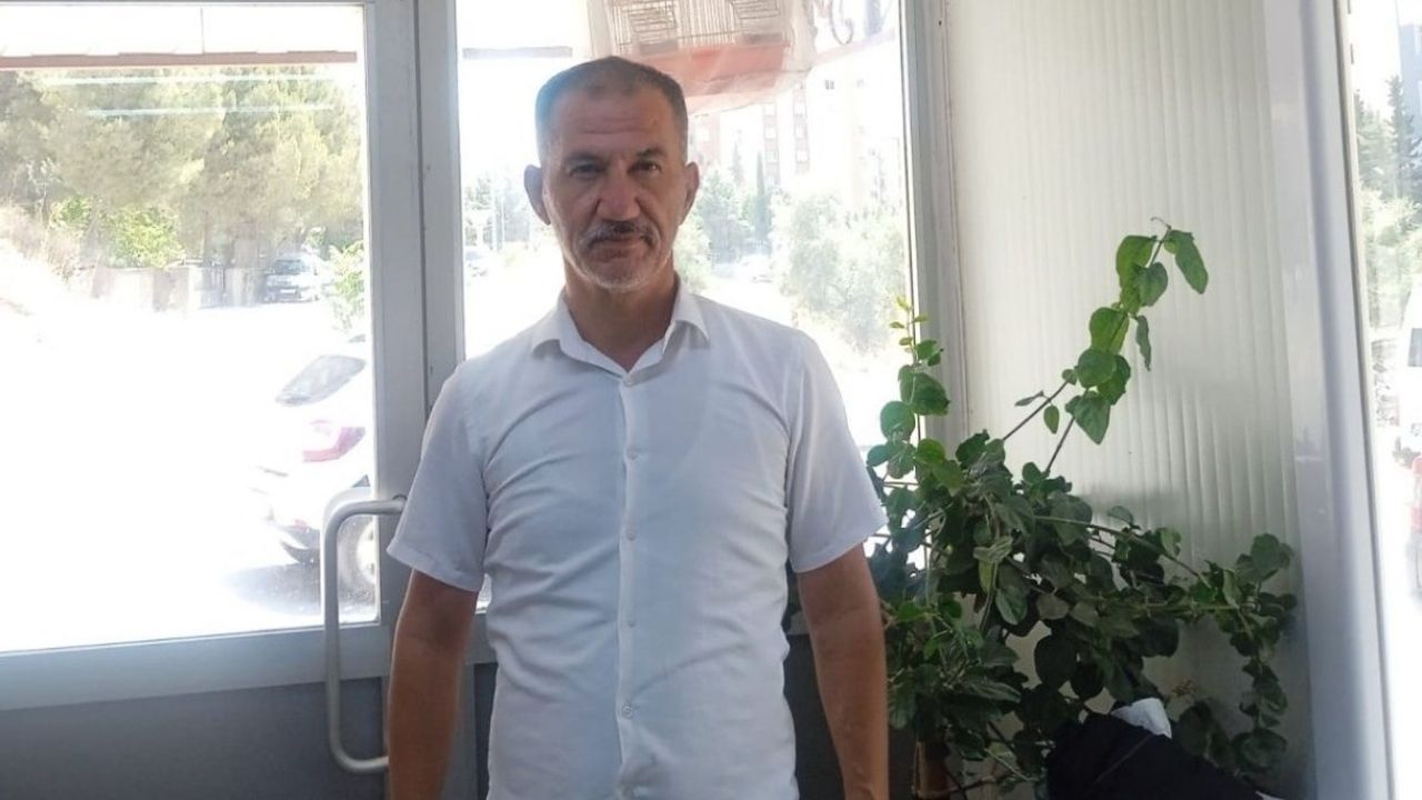 Hastane’de korkutan iddia: Kullanılan malzemeler yeniden kullanılıyor iddiası!