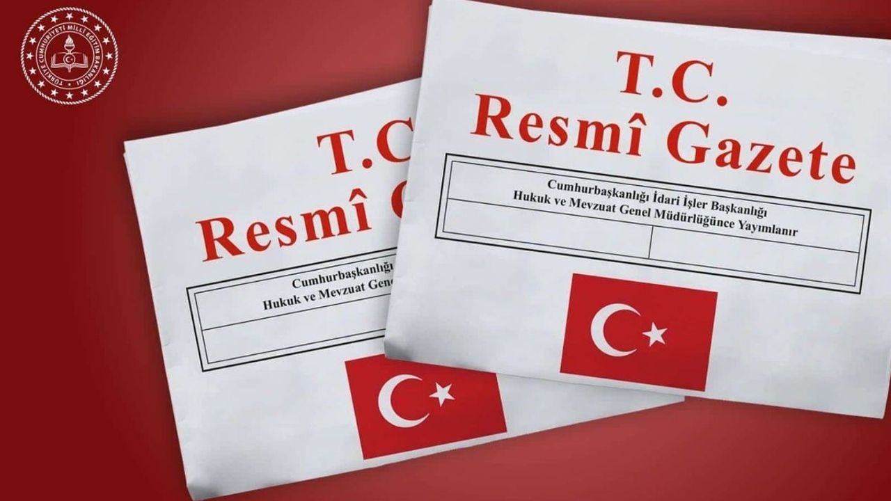 MEB yönetmeliği değişti! LGS ile öğrenci alan okullarda yeni dönem