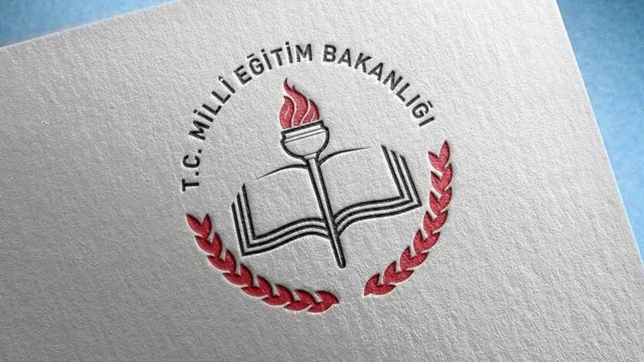 MEB yönetmeliğinde büyük değişim: Güvenlik tedbirleri yenilendi!