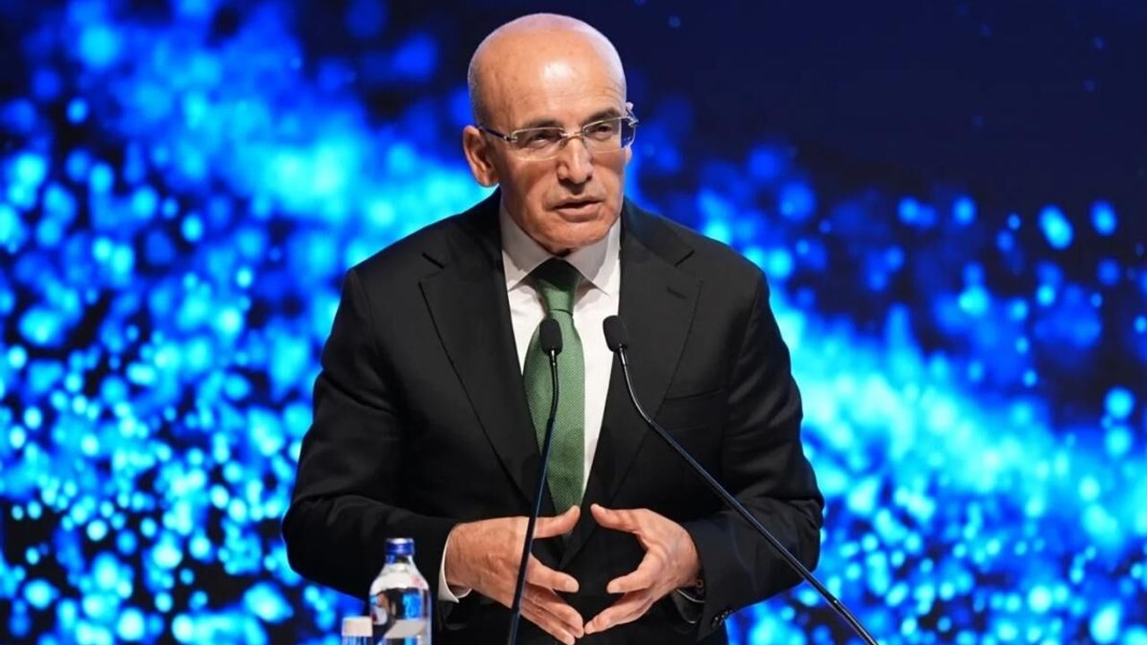 Şimşek "işsizlik yatay seyretti" dedi, TÜİK verileri farklı tablo ortaya çıkardı