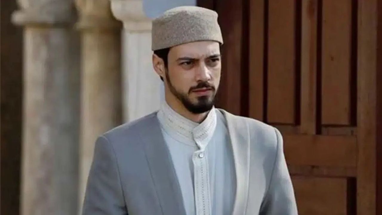 Teklif üstüne teklif yağıyordu! Mert Yazıcıoğlu'nun yeni rotası belli oldu