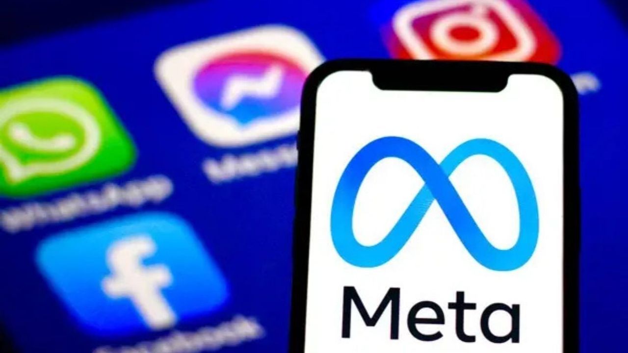Sosyal medya bağımlılığı gündemde: Meta soruşturması büyüyor