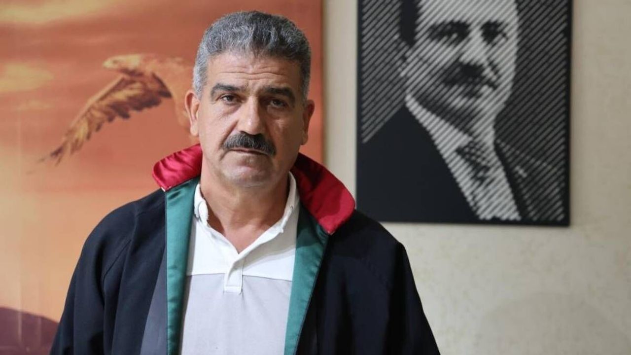 Muhsin Yazıcıoğlu’nun avukatı, suikastın arkasındakilerden birisinin Enver Altaylı olabileceğini söyledi