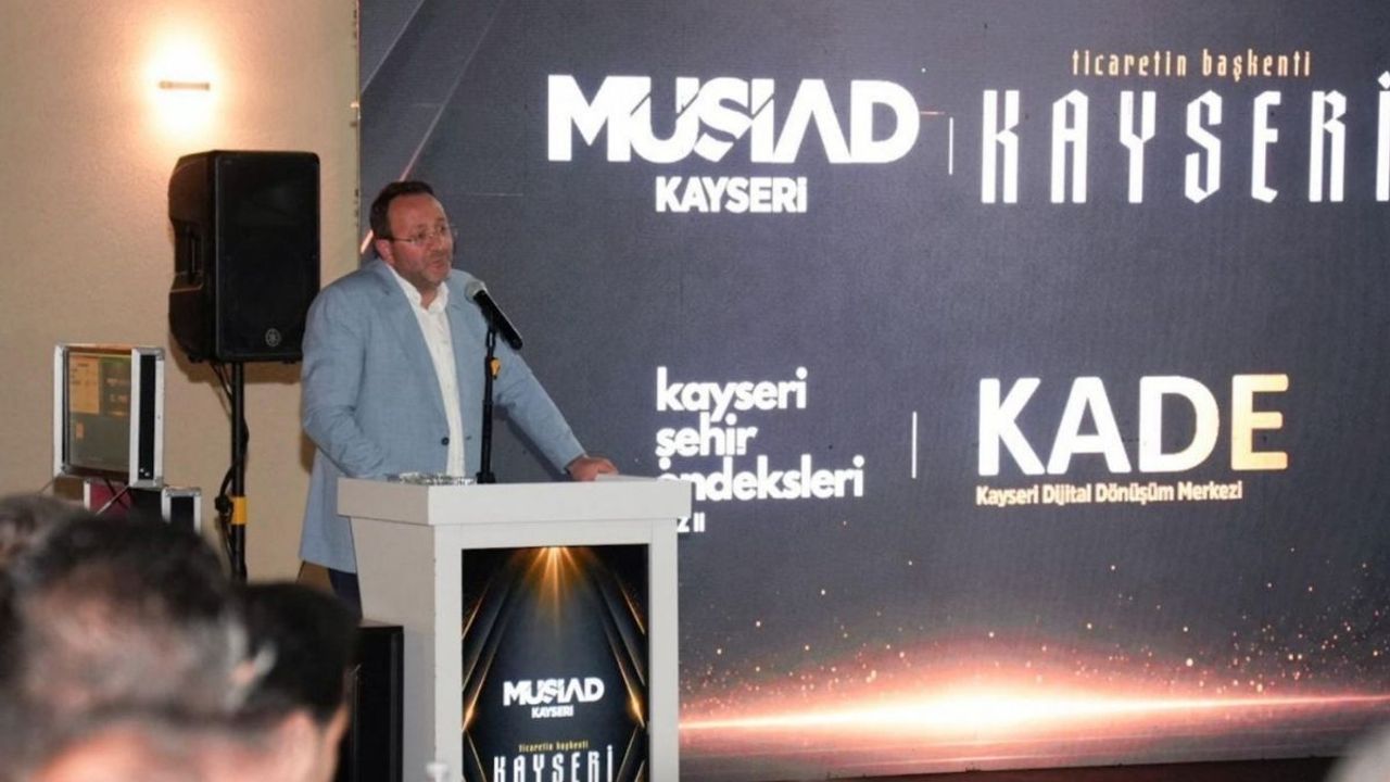 KAŞE'den KADE'ye yeni adım: İki yıllık çalışmanın ardından uygulama süreci başladı
