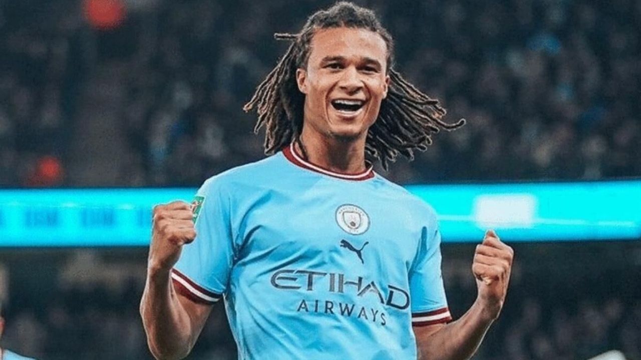 Fenerbahçe'den Nathan Aké bombası! Bonservis bedeli ve sözleşme detayları açıklandı