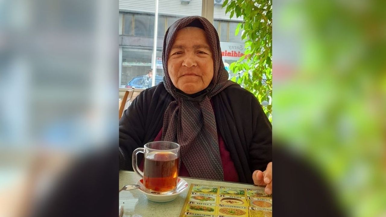 Nevşehir’de yanlış kan verildi Kayseri’de hayatını kaybetti: Hemşire hakkında karar verildi!