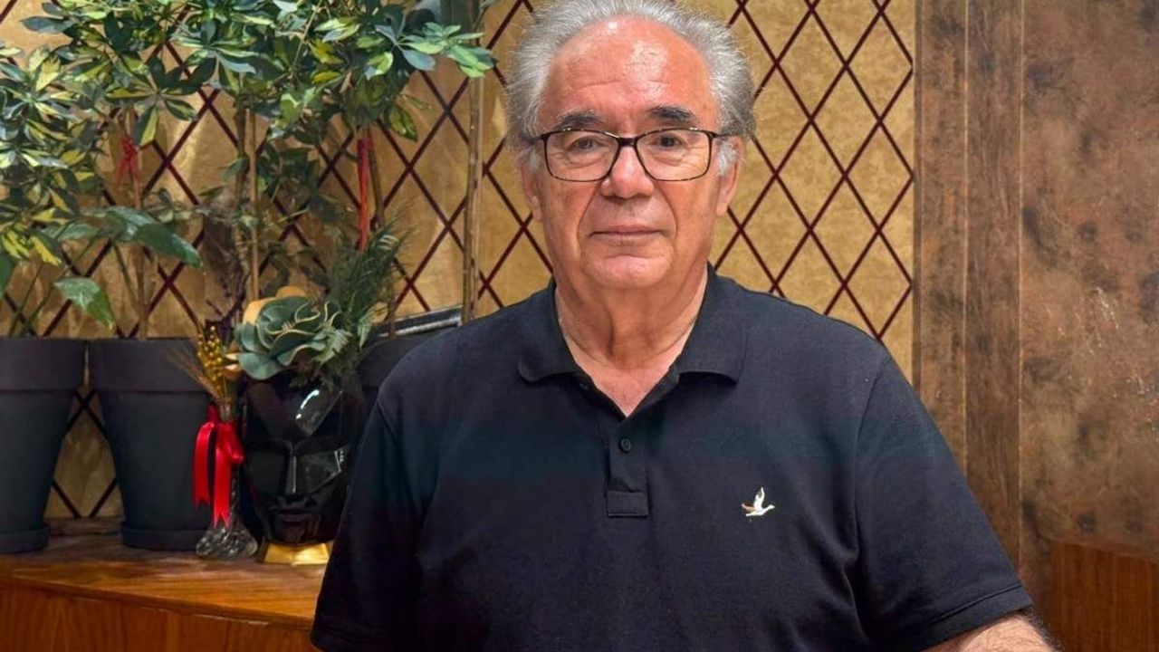 Uzunoğlu: Dünyadan kopuk bir enflasyonla karşı karşıyayız