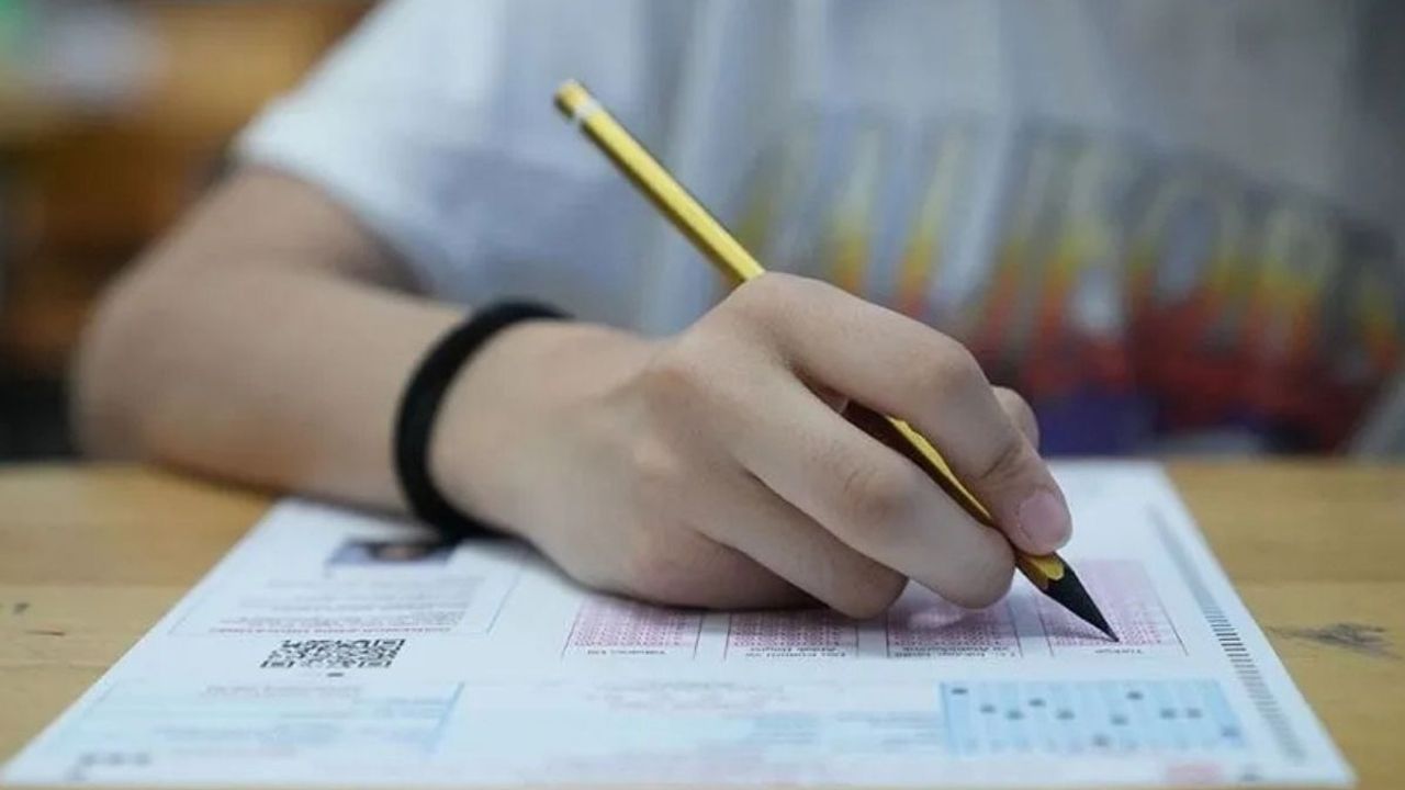 2026 TUS 2. dönem başvuruları için tarihler açıklandı