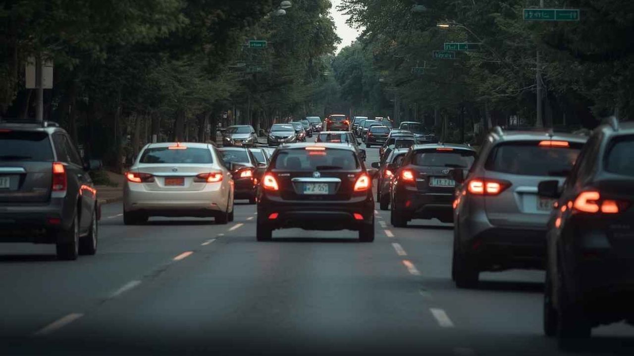 Otomotiv devinden akıl almaz karar: İşçileri çıkarıp 100 koyun aldı