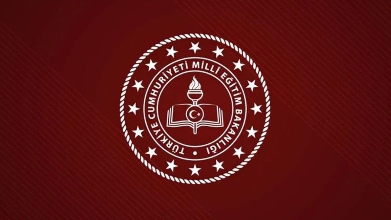 LGS tercihlerinde yeni dönem başladı! MEB'in rota maarif platformu açıldı