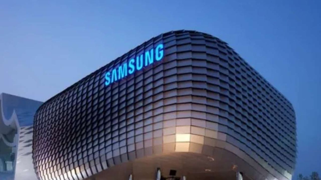 Teknoloji devi Samsung’da büyük deprem! Yüzlerce çalışanı etkileyen karar açıklandı