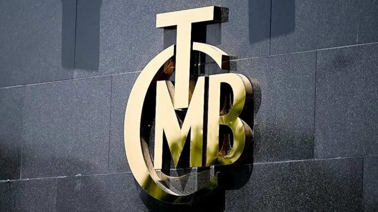 Merkez Bankası'ndan enflasyon mesajı: Temmuz ayında geçici yükseliş bekleniyor