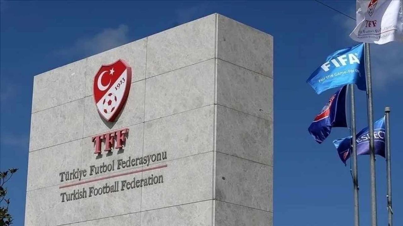 Süper Lig’de derbi haftaları belli oldu