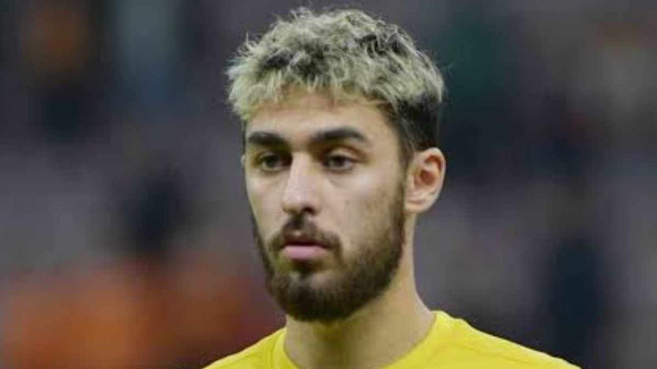 Beşiktaş’ta eleştirilen Kartal Kayra Yılmaz için Kayserispor iddiası! Kararı İtaliano verecek