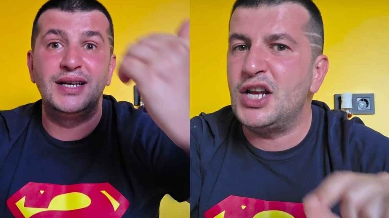 Ünlü astrolog uyardı: Dünya büyük bir değişimin eşiğinde!