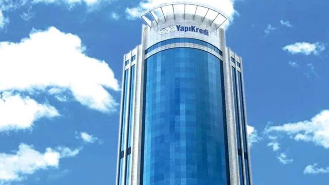 Yapı Kredi Portföy el değiştirdi