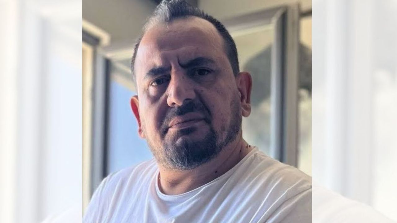 Gazeteci Yavuz Yıkılmaz'dan AKİB'E tepki: Hukuk herkes için var