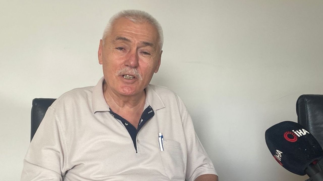 Yazıcıoğlu soruşturmasında yeni gelişme: ‘Alman uzman tehdit edildi’ iddiası