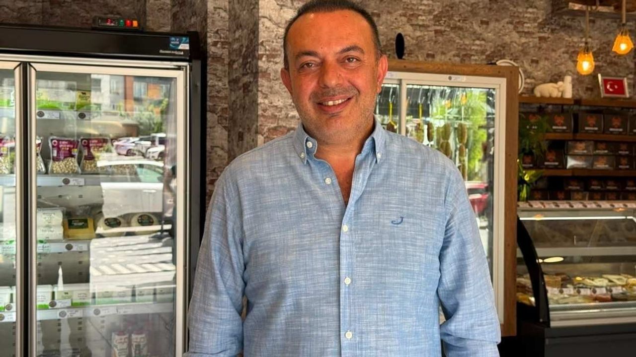 Gıda zehirlenmelerinin yarısı tavuk kaynaklı: Sıcakların etkisi büyük