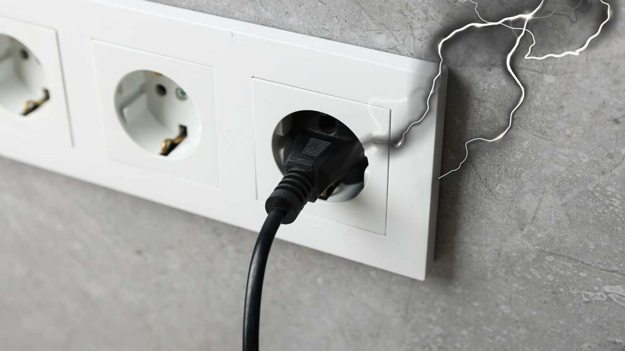 Kayseri'de 4 Eylül'de kapsamlı elektrik kesintisi olacak! Birçok mahalle saatlerce elektriksiz kalacak!