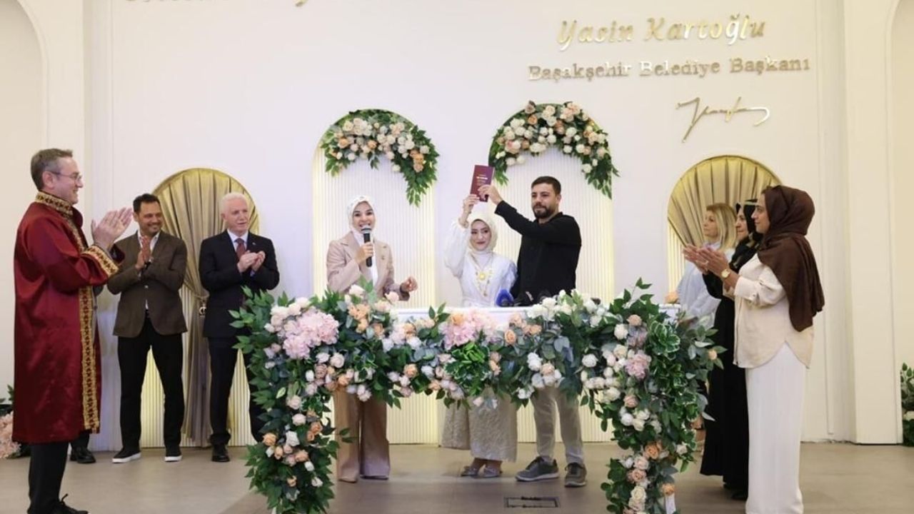 Aile ve Gençlik Fonu’nda 19 bin gence 2,1 milyar liralık destek