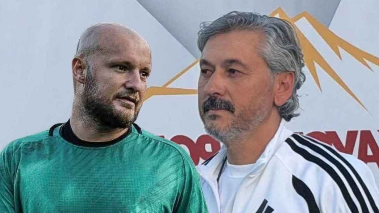 Kayserispor’un Bursaspor maçındaki en büyük kozu belli oldu! Tüm gözler üzerinde olacak