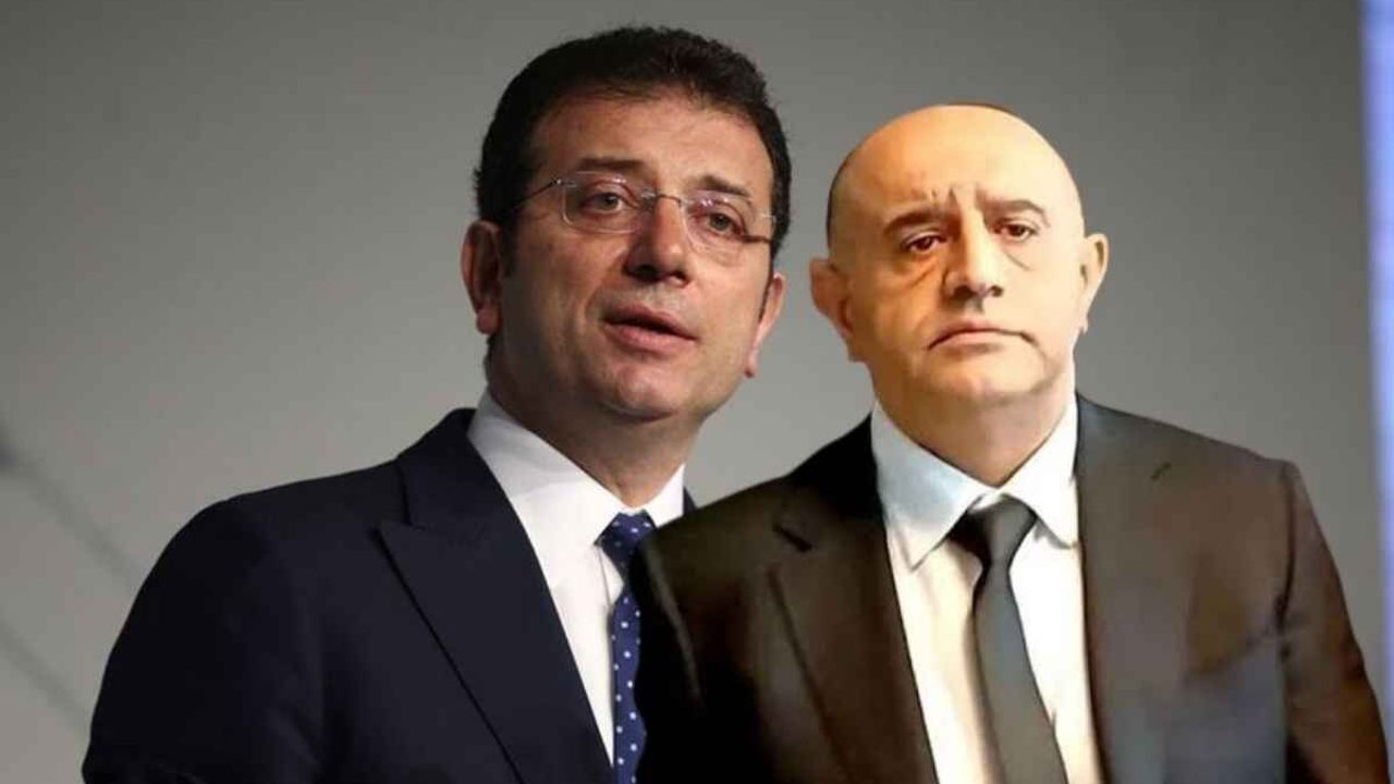 Aziz İhsan Aktaş mahkemede konuştu: Para talimatını doğrudan o verdi