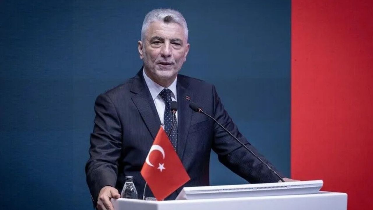 Esnafa kredi desteğinde limitler yükseldi, vadeler uzadı