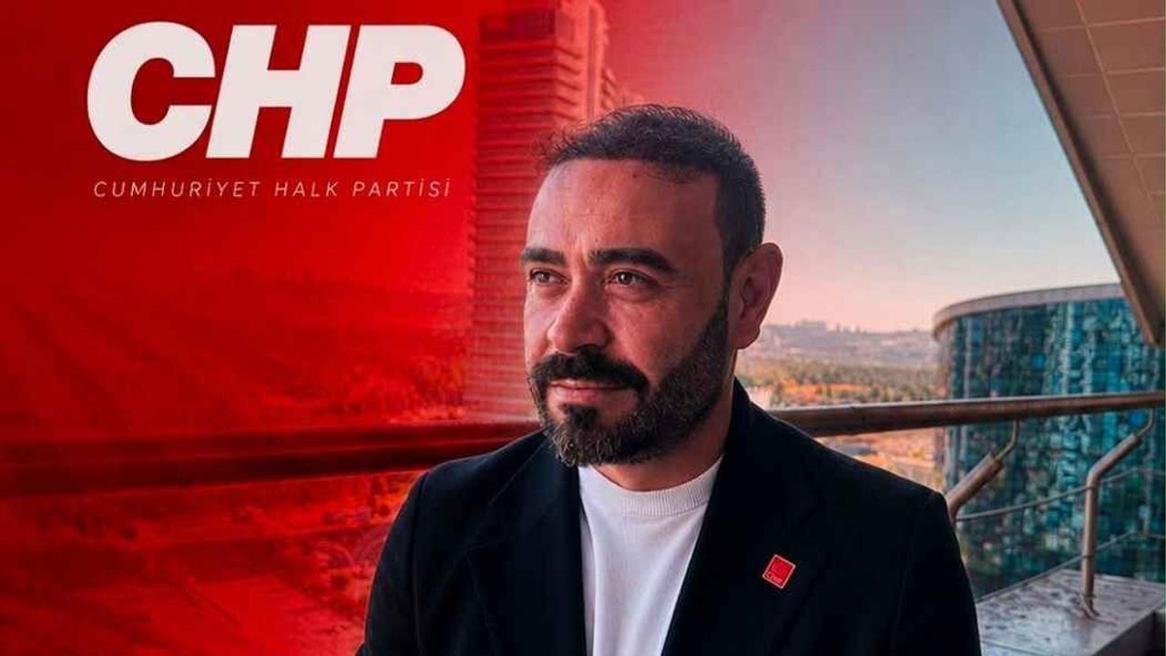 CHP’den Talas’tan Belediyesi’ne: Arsa satışı var, dar gelirliye konut projesi var mı?