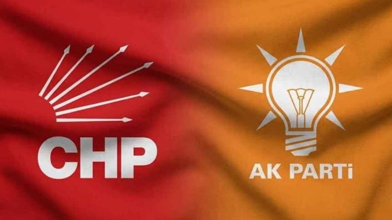 CHP’li belediyede dengeler altüst! AK Parti’ye mi geçiyor?
