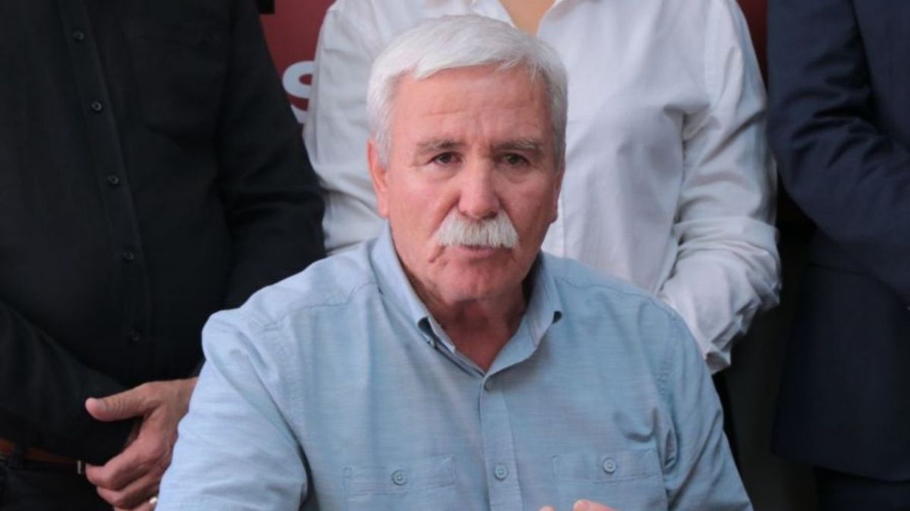 CHP Kayseri’den Deniz Yağan’ın istifasına sert tepki: Makamı halka iade etsin!
