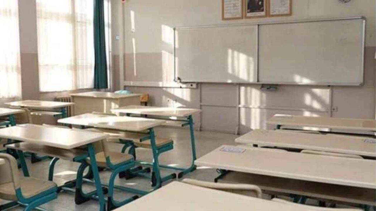 Kayseri’de 5 Bin TL’lik eğitim desteğinde başvurular için bugün son gün!