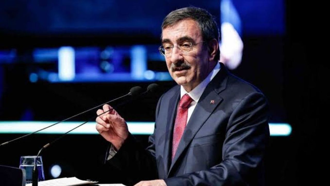 Maaş, kredi, fiyatlar... Milyonları ilgilendiren ekonomi planı açıklandı