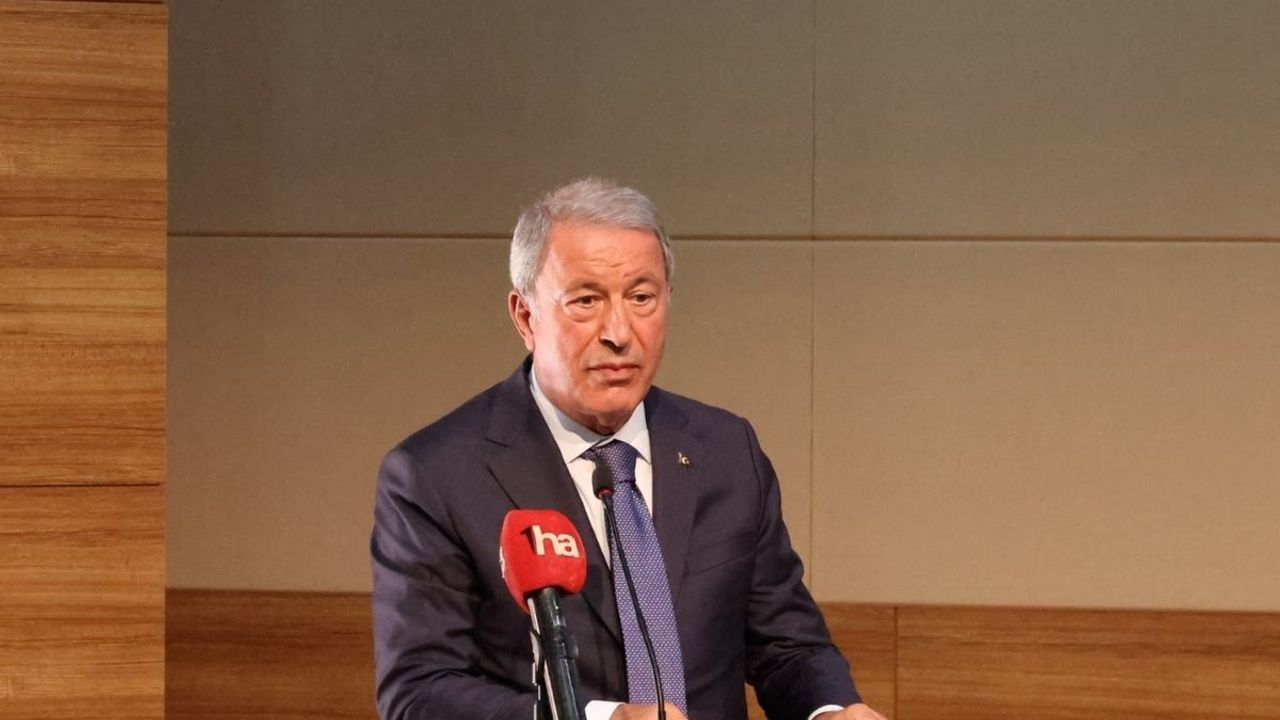 Erciyes Üniversitesi Aliya İzzetbegoviç'in mirasını kitaplaştırdı