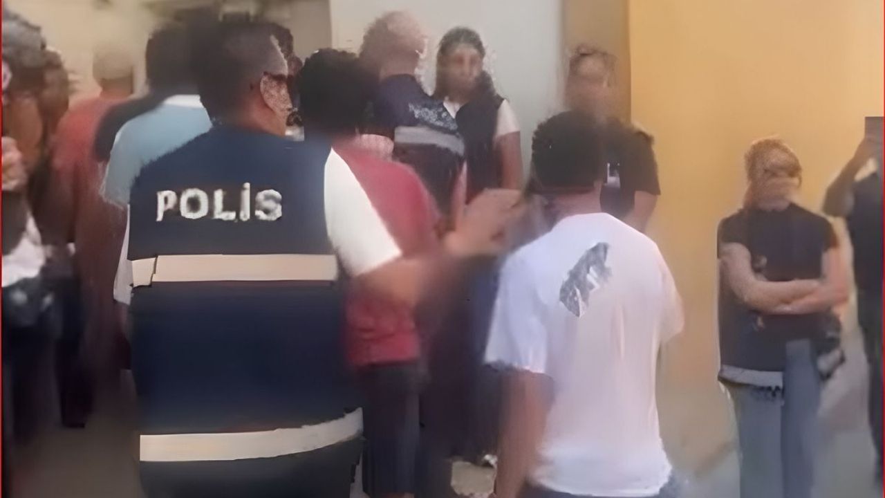 Girne’deki feribot faciasında 9 şüpheli tutuklandı! Kaptanın ifadesi ortaya çıktı