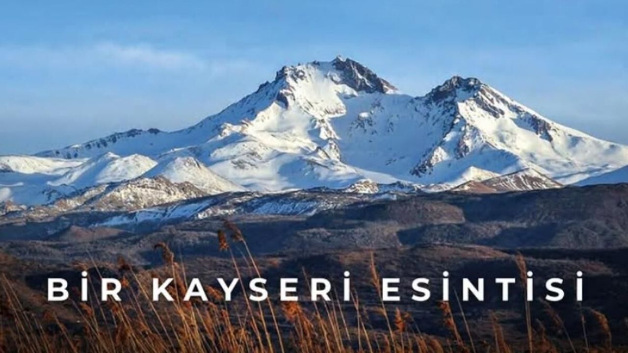 400 yıl önce Kayseri’de evliliklerde mehir ne kadardı? Kadı sicillerindeki rakamlar ortaya çıktı