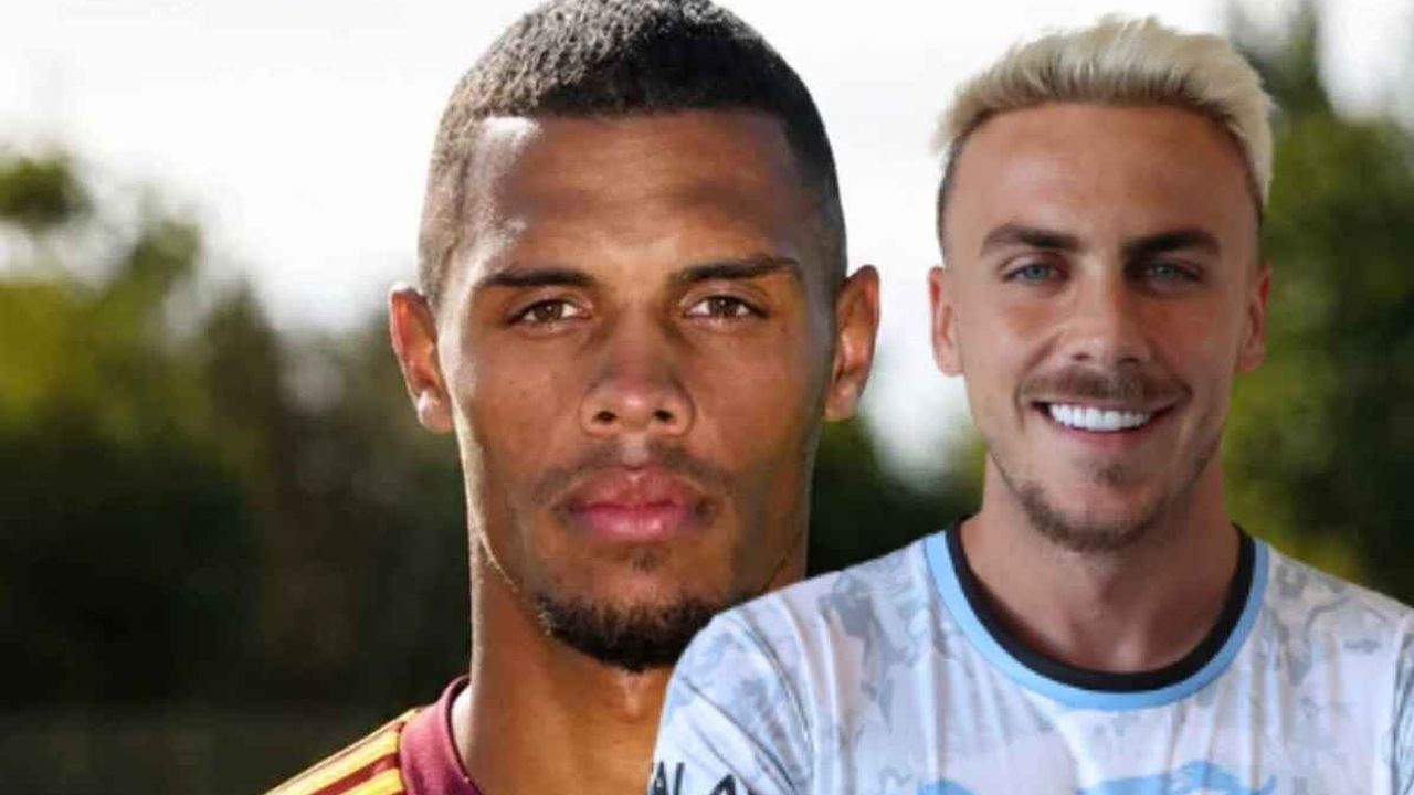 Kayserispor'un yeni forveti kim olacak? Seferi ve Gano transferlerinde son durum ne?