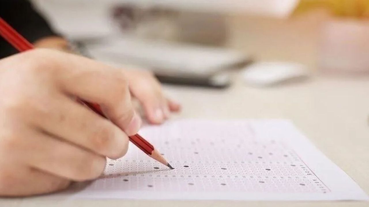 LGS sonuçları ne zaman açıklanacak?