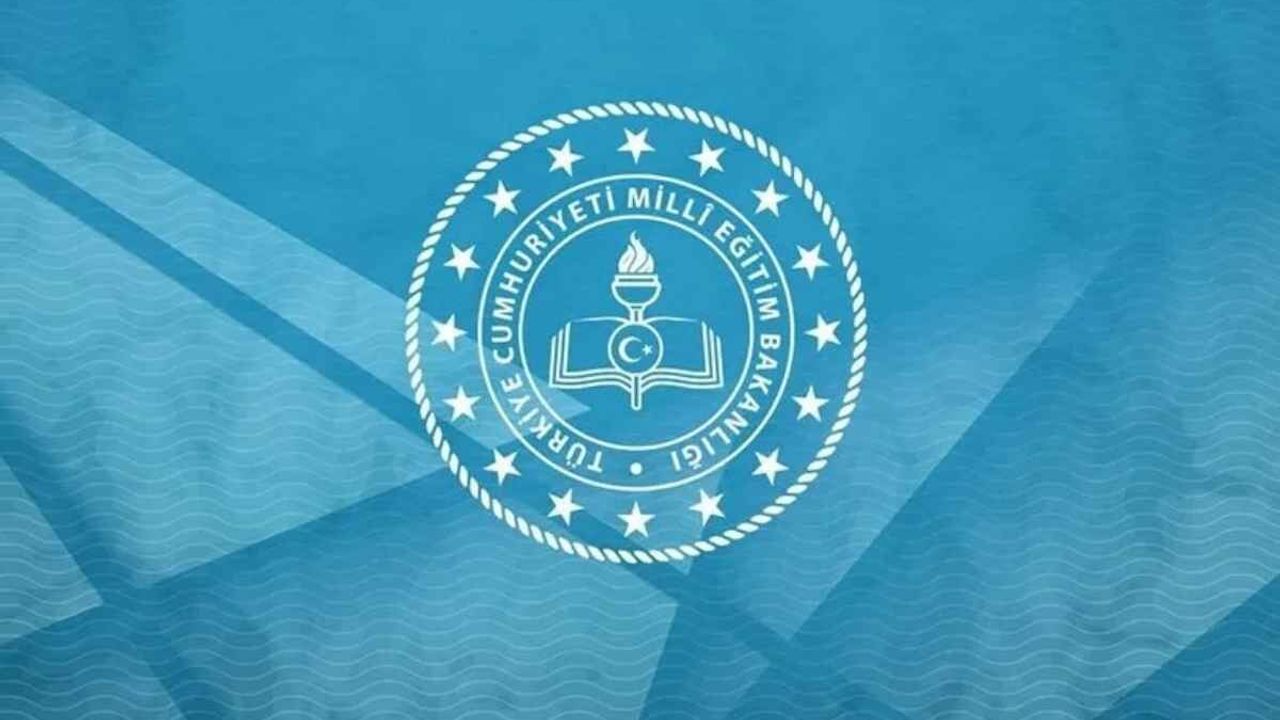 MEB 81 ile genelge gönderdi! Yeni eğitim yılında bunlar uygulanacak