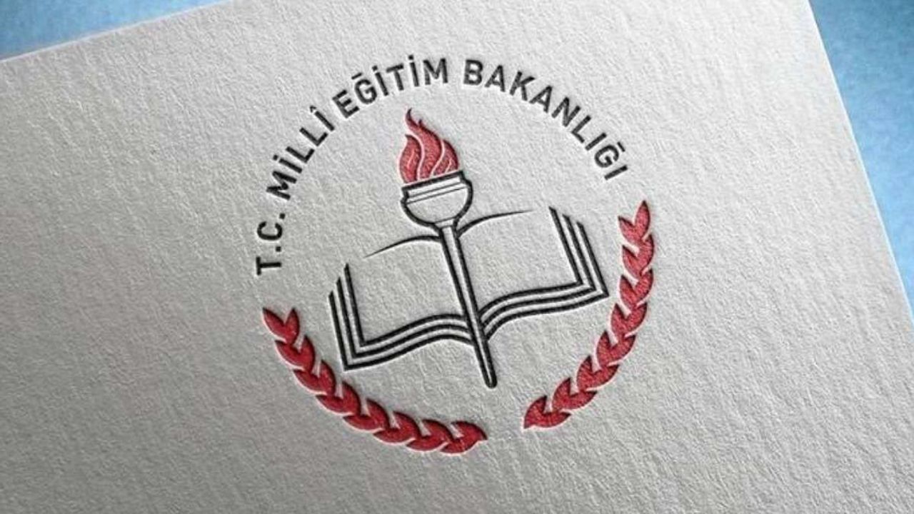 MEB duyurdu: Sınavlarda ezber dönemi bitiyor!