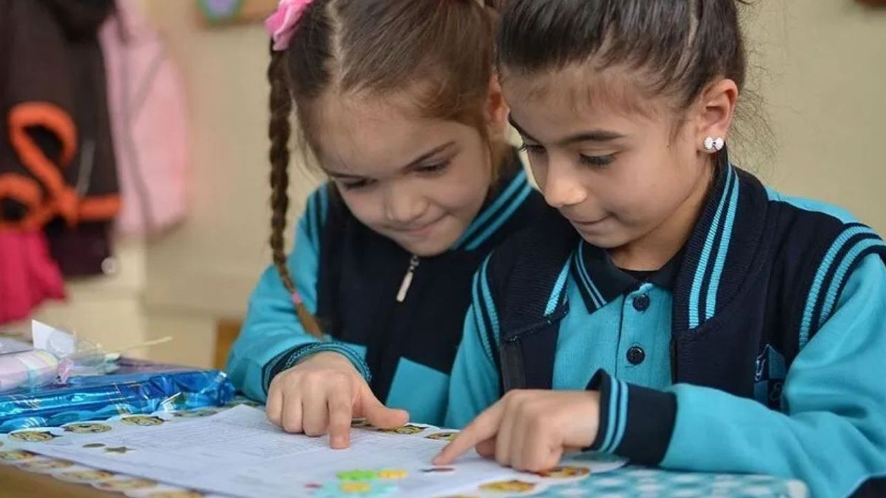 Okul kıyafeti alacak veliler dikkat! işte uyulması gereken kurallar