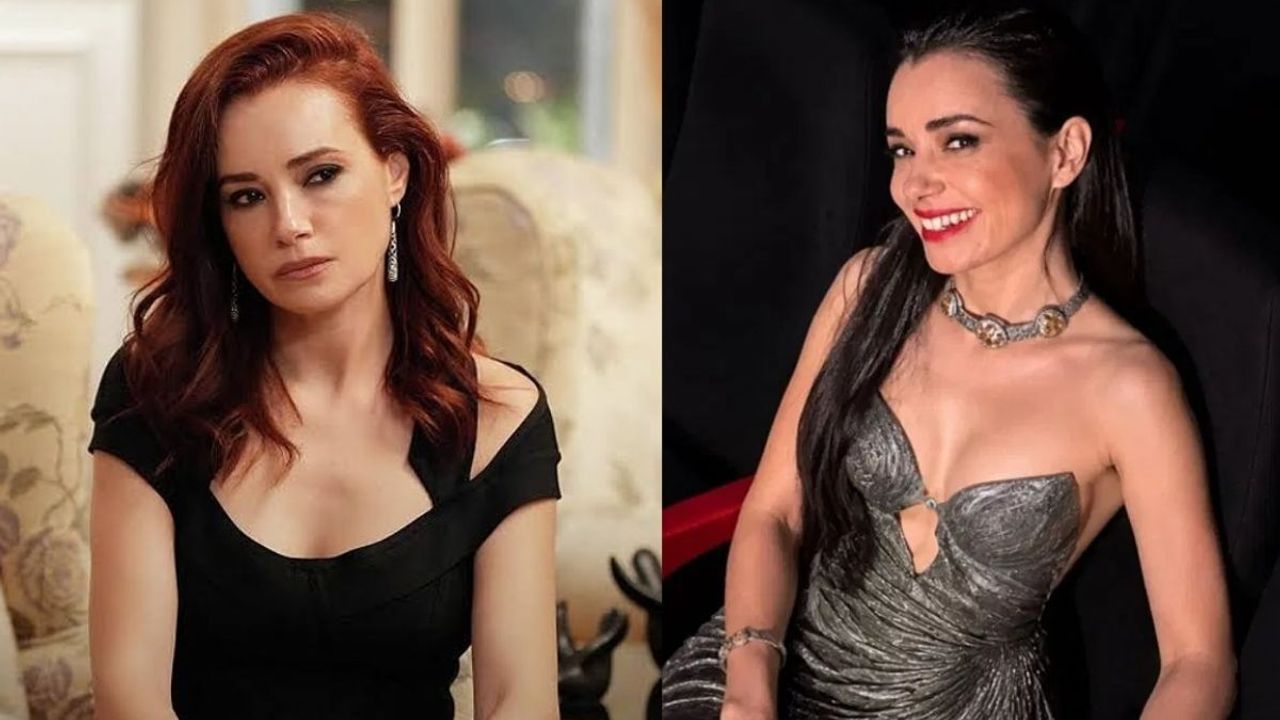 Yeni dizi Cevher'de büyük kriz! Hem başrol hem de yönetmen projeyi bıraktı