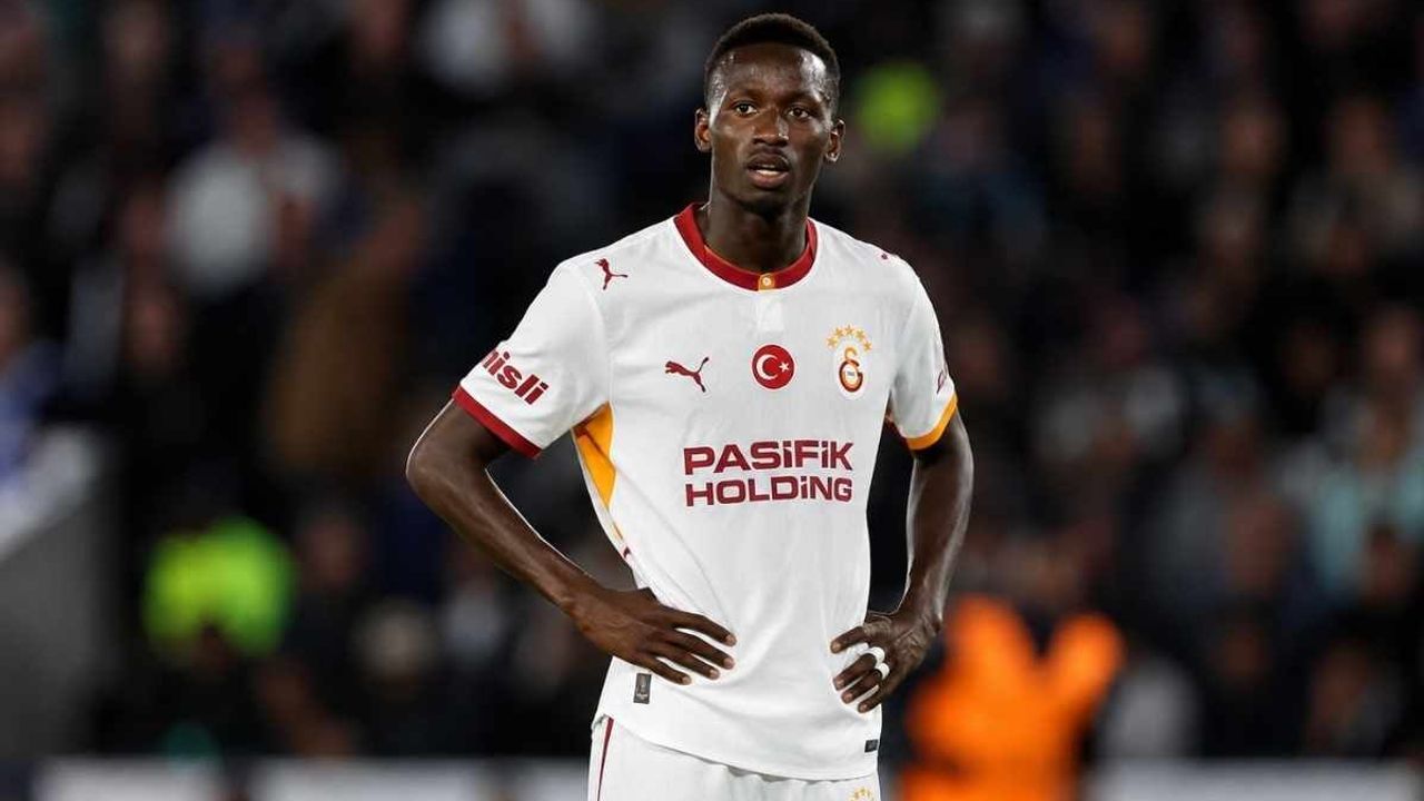 Galatasaray transfer şova başladı! Batrakov’dan hemen sonra 30 milyonluk orta saha ile anlaşma tamam