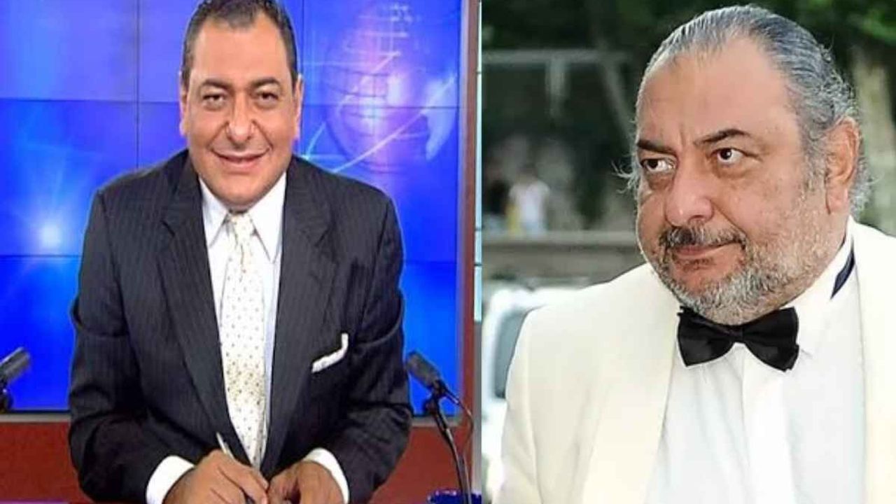Reha Muhtar’ın mal varlığı ortaya çıktı