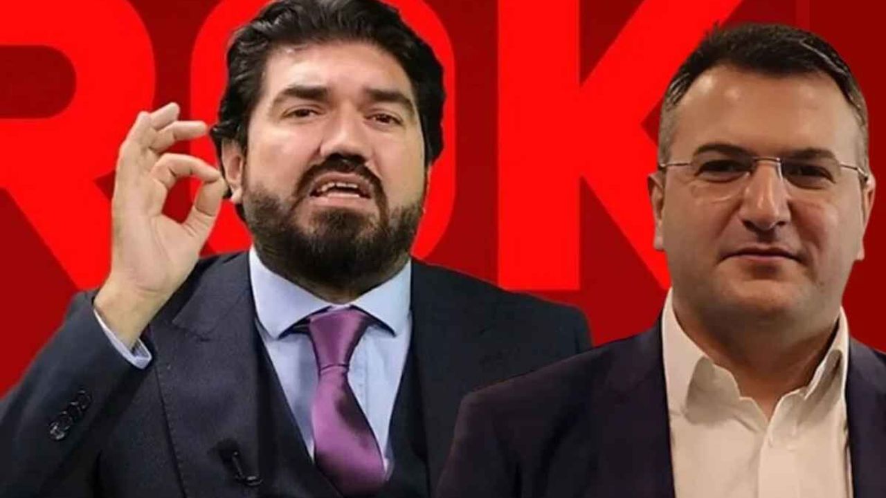 Gazeteci Cem Küçük davasında dikkat çeken ROK detayı! İtirafçı mı oldu?