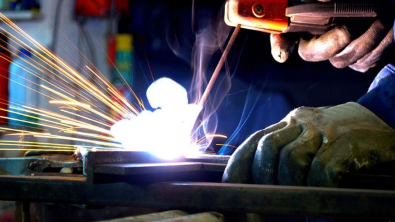 Sanayi ve Teknoloji Bakanlığı 105 ürün için toplatma kararı aldı