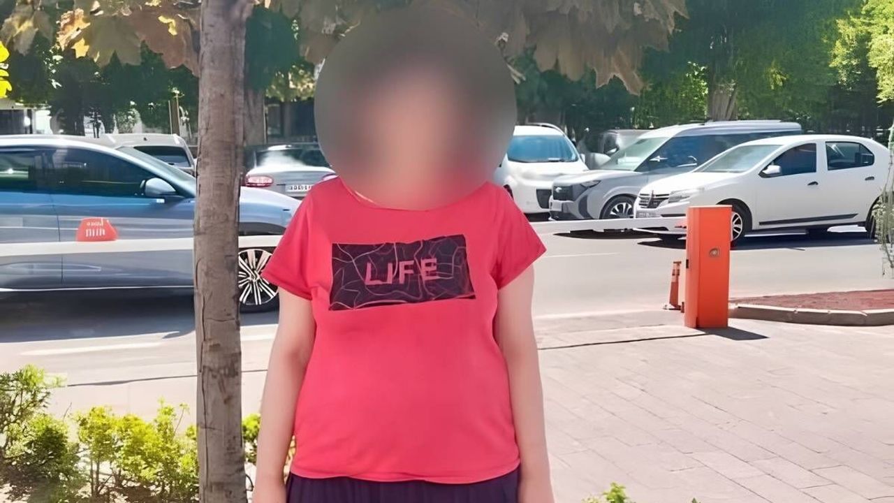 Sarız’da kaybolan zihinsel engelli kadın olayında, 60 yaşındaki şahıs tutuklandı