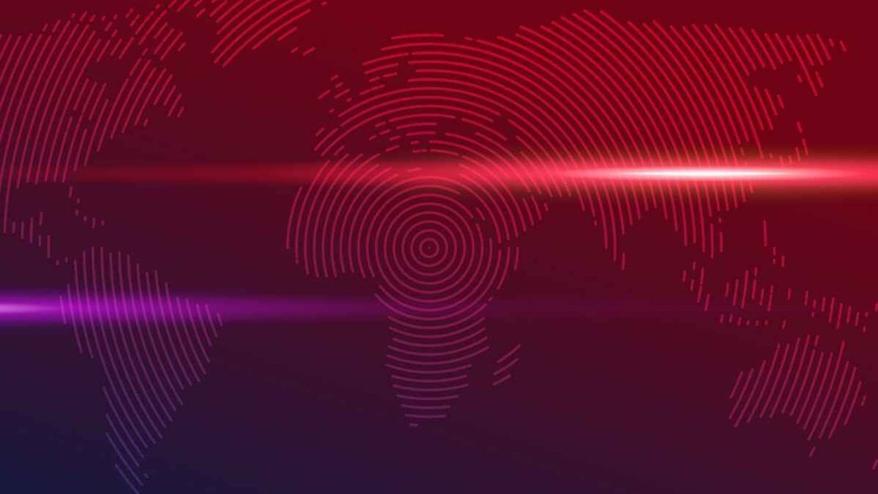 Adana'da silahlı kavga! 1 ölü