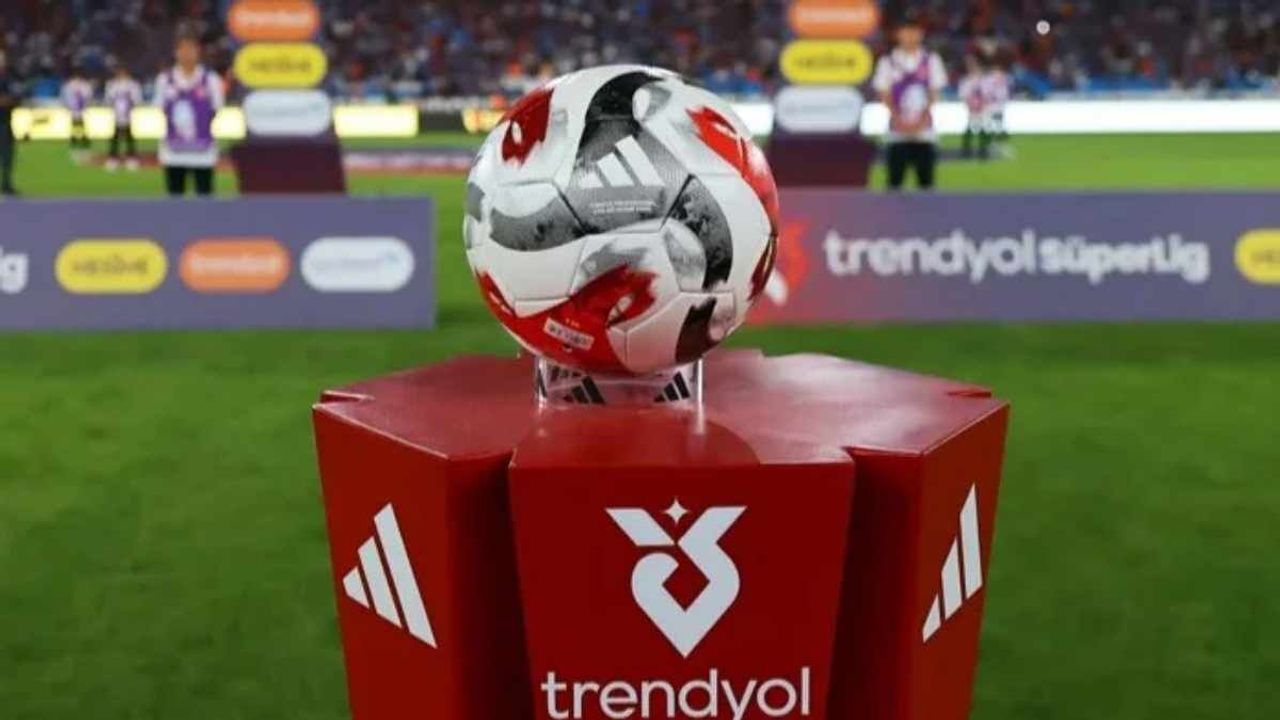 Süper Lig'de 2026 2027 sezonu şampiyonluk oranları belli oldu!